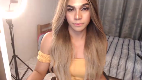 xxxliya_pheonix  11-06-2022
